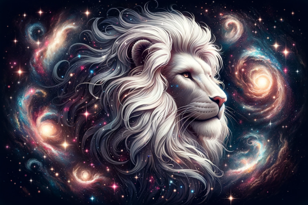 Лев – детальний гороскоп на листопад 2023 року